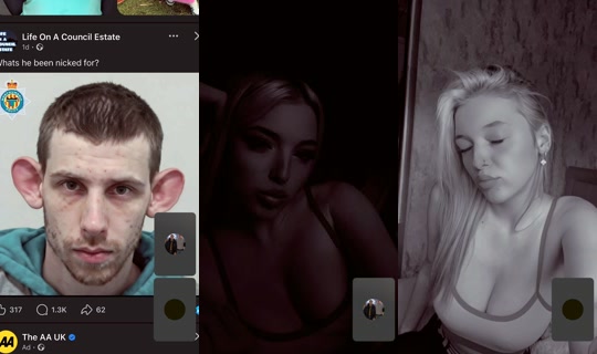 chloeleigh.060's Stream - Jun 17, 2026, 12:45 PM