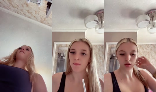 chloeleigh.060's Stream - Jun 17, 2026, 3:11 PM
