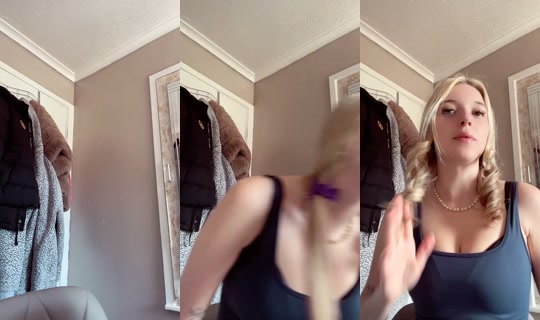 chloeleigh.060's Stream - Jun 17, 2026, 4:25 PM