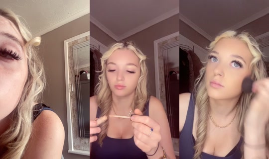 chloeleigh.060's Stream - Jun 17, 2026, 5:38 PM