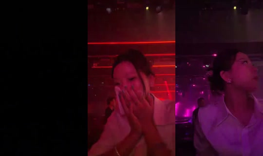 chloenguyen28082004's Stream - Apr 30, 2026, 6:32 PM