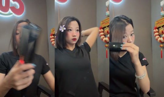 chloenguyen28082004's Stream - May 1, 2026, 10:39 AM
