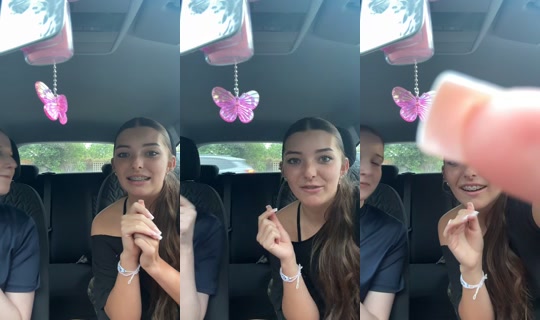 chloes_spamz0's Stream - May 5, 2026, 7:14 PM