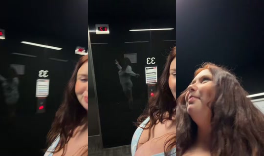 Stream chloie803 - 2 Mei 2026, 12.09
