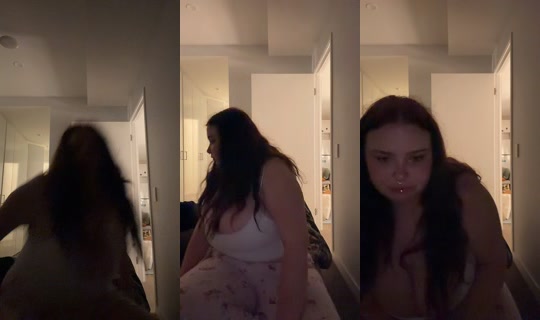 Stream chloie803 - 2 Mei 2026, 14.42