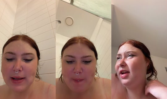 Stream chloie803 - 2 Mei 2026, 22.20