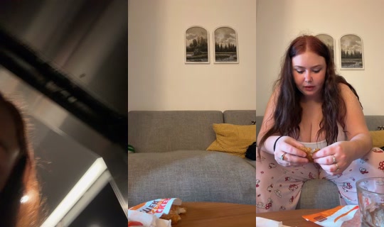 Stream chloie803 - 2 Mei 2026, 22.59