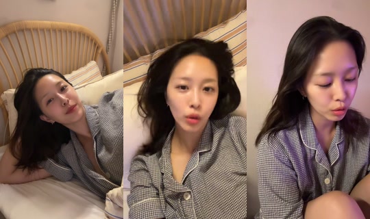 chokki.hana's Stream - Jun 14, 2026, 3:02 PM