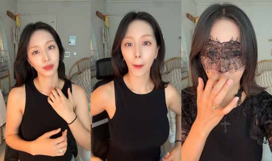chokki.hana's Stream - Jun 15, 2026, 8:24 AM