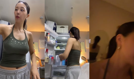 chokki.hana's Stream - Jun 16, 2026, 1:06 PM