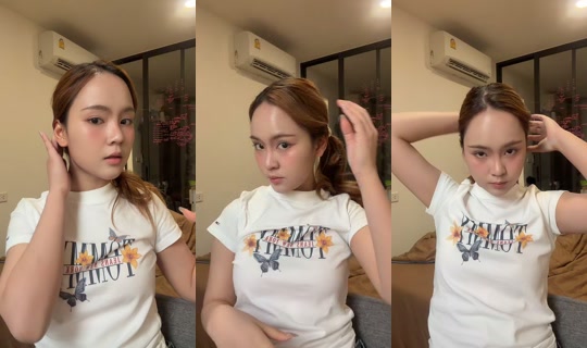 chomsudamage's Stream - Apr 25, 2026, 10:32 AM