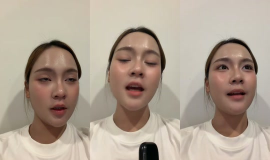 chomsudamage's Stream - Apr 25, 2026, 4:34 PM