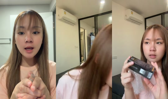 chomsudamage's Stream - Apr 27, 2026, 9:07 AM