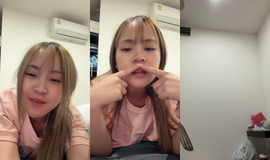 chomsudamage's Stream - Apr 27, 2026, 11:30 AM