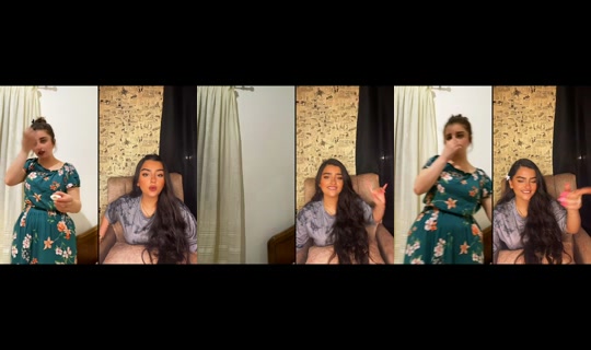 christinaabedalah's Stream - Jun 17, 2026, 6:07 PM