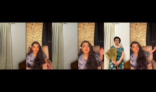christinaabedalah's Stream - Jun 17, 2026, 6:58 PM