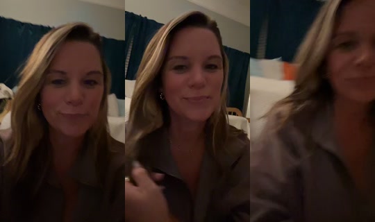 christyann191's Stream - Apr 30, 2026, 12:35 AM