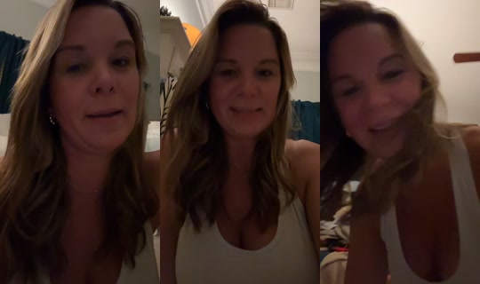christyann191's Stream - Apr 30, 2026, 1:13 AM