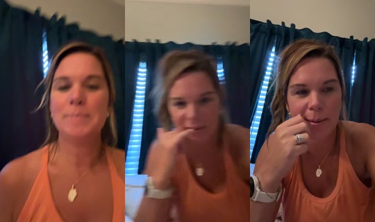 christyann191's Stream - Apr 30, 2026, 11:01 PM