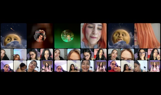 chuli_oficial's Stream - Apr 25, 2026, 7:15 AM