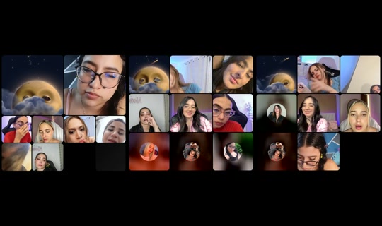 chuli_oficial's Stream - Apr 25, 2026, 8:44 AM