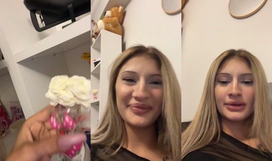 cid0landyedek's Stream - Jun 17, 2026, 9:02 PM