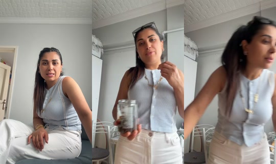 cigdem8onur's Stream - Jun 15, 2026, 12:46 PM