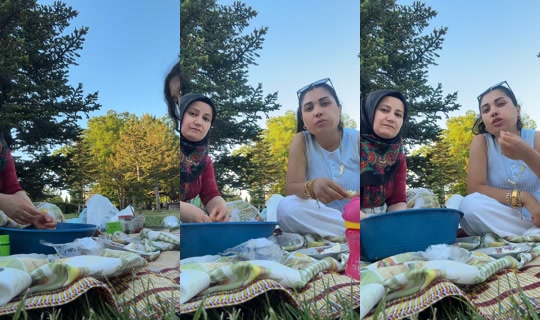 cigdem8onur's Stream - Jun 15, 2026, 4:32 PM