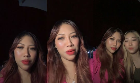 cikdd_'s Stream - Jun 13, 2026, 5:42 PM