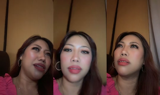 cikdd_'s Stream - Jun 13, 2026, 6:33 PM