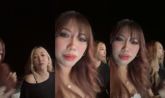 cikdd_'s Stream - Jun 14, 2026, 3:42 PM