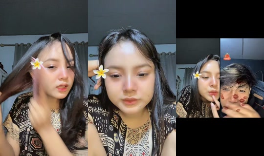 cillztby's Stream - May 3, 2026, 2:21 PM