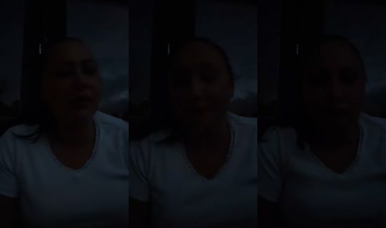 cinimini___'s Stream - Jun 16, 2026, 8:02 PM