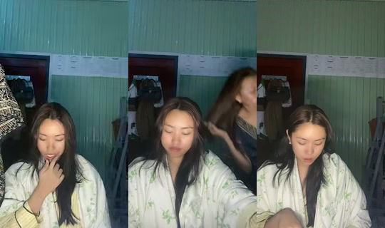 cinnamoroll.o2o's Stream - May 4, 2026, 12:39 PM
