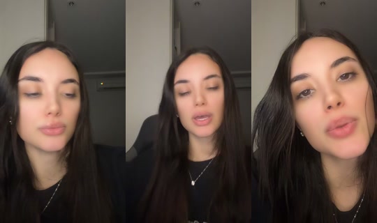 cinthiavolmer's Stream - Jun 18, 2026, 9:43 AM