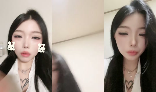 cjsgkdmltidfus's Stream - Jun 17, 2026, 1:54 PM