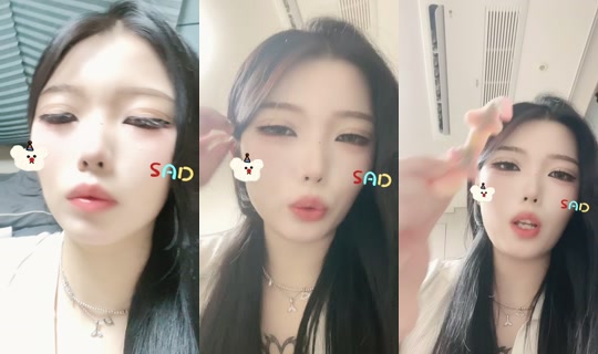 cjsgkdmltidfus's Stream - Jun 17, 2026, 3:40 PM