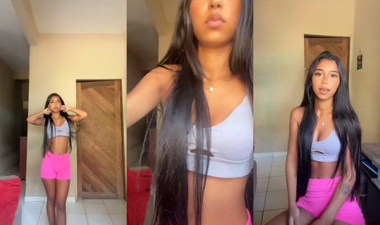 clara.trw's Stream - May 3, 2026, 4:14 PM