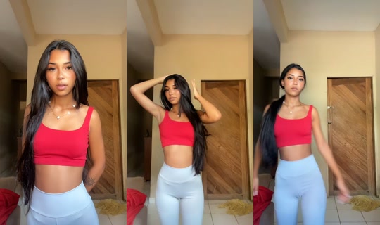 clara.trw's Stream - May 4, 2026, 5:12 PM