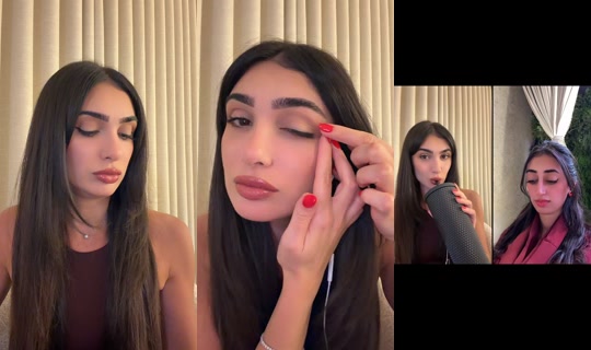 بث clarasokhen - 13 يونيو 2026، 6:05 م