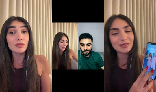 بث clarasokhen - 13 يونيو 2026، 7:17 م