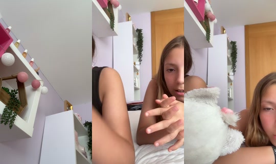 clauudia.perez's Stream - Jun 13, 2026, 3:44 PM