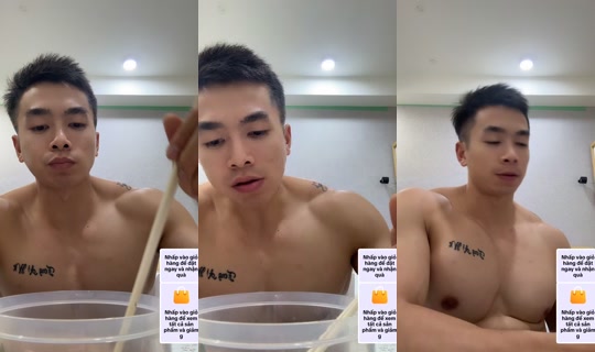 cng58419's Stream - Jun 16, 2026, 3:28 PM