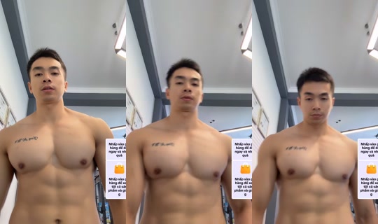 cng58419's Stream - Jun 18, 2026, 1:58 AM