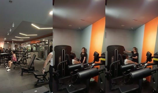 coachyna's Stream - Jun 14, 2026, 4:17 AM