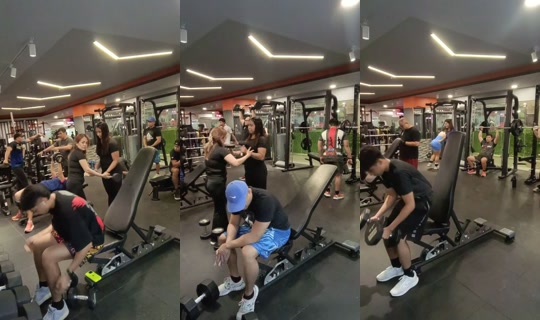 coachyna's Stream - Jun 16, 2026, 11:50 AM