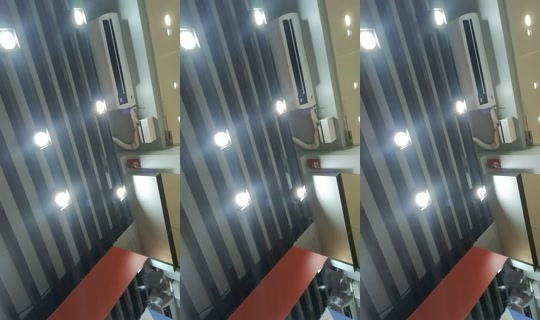 coachyna's Stream - Jun 16, 2026, 12:41 PM