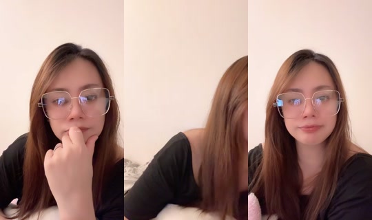 colacola018's Stream - Apr 28, 2026, 6:41 PM