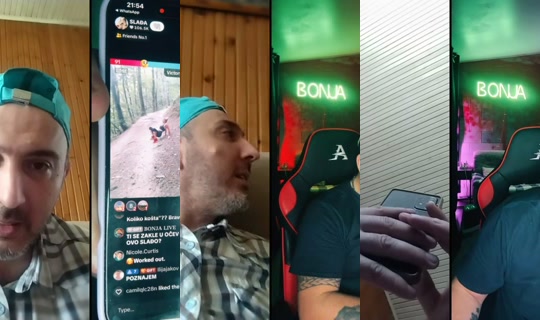 conjo.faraon's Stream - Jun 16, 2026, 11:55 AM