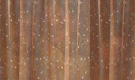 coshita319's Stream - May 2, 2026, 8:48 AM